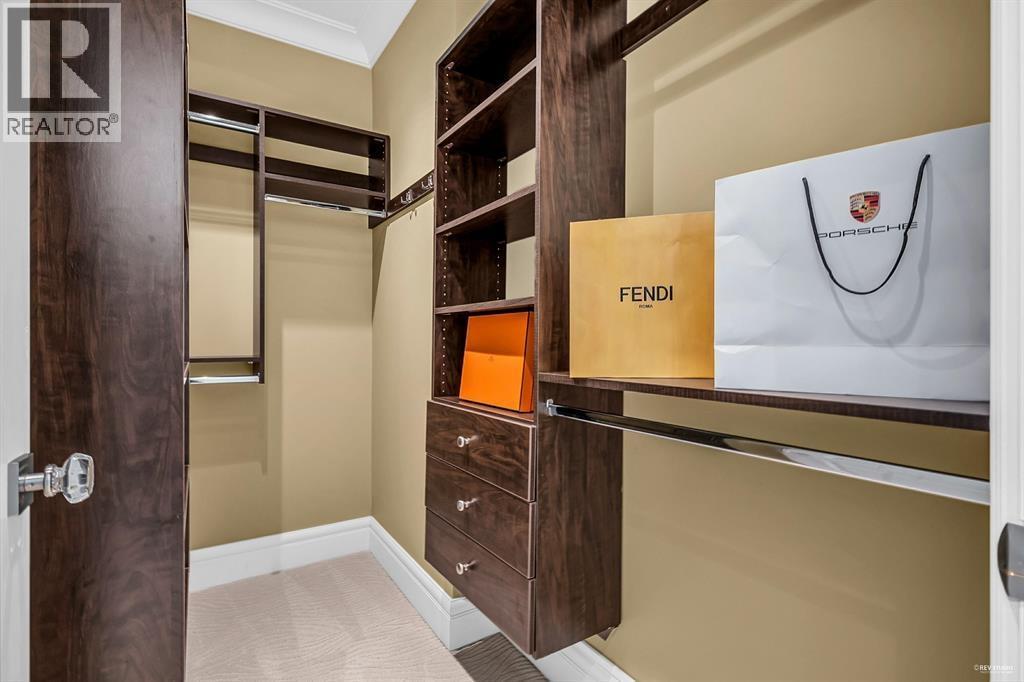 3176 W 35th Avenue, Vancouver, British Columbia  V6N 2M8 - Photo 19 - R3067334