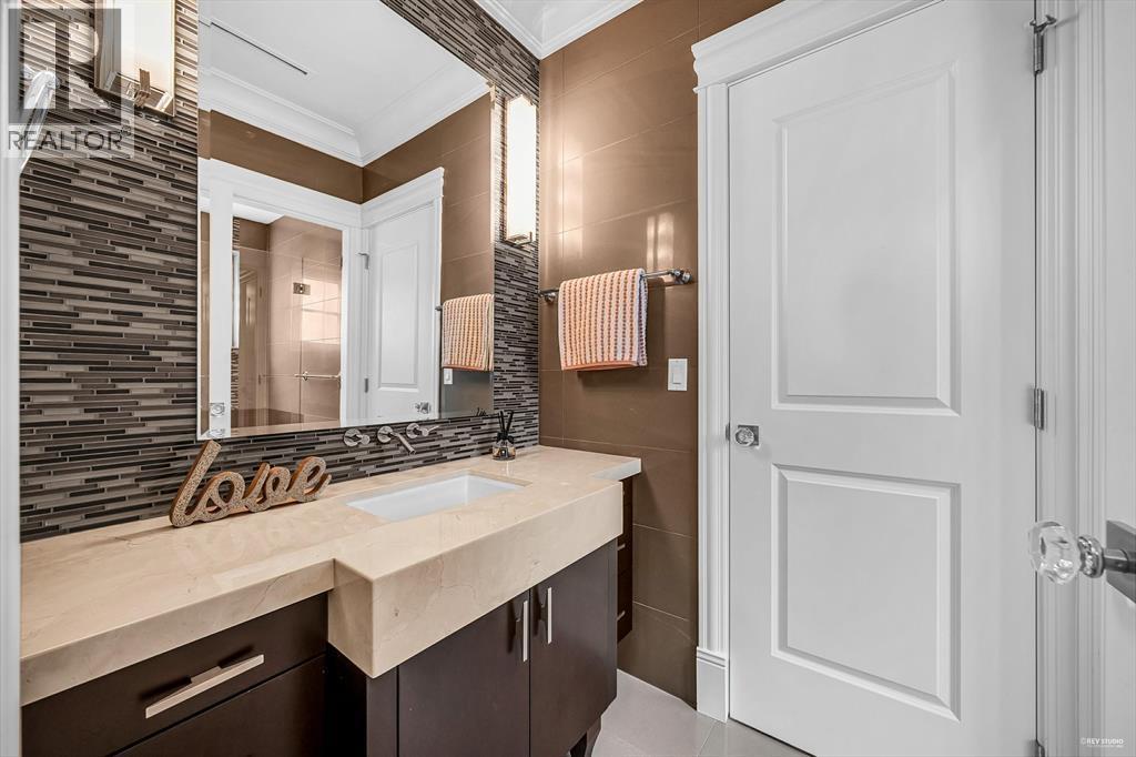 3176 W 35th Avenue, Vancouver, British Columbia  V6N 2M8 - Photo 23 - R3067334