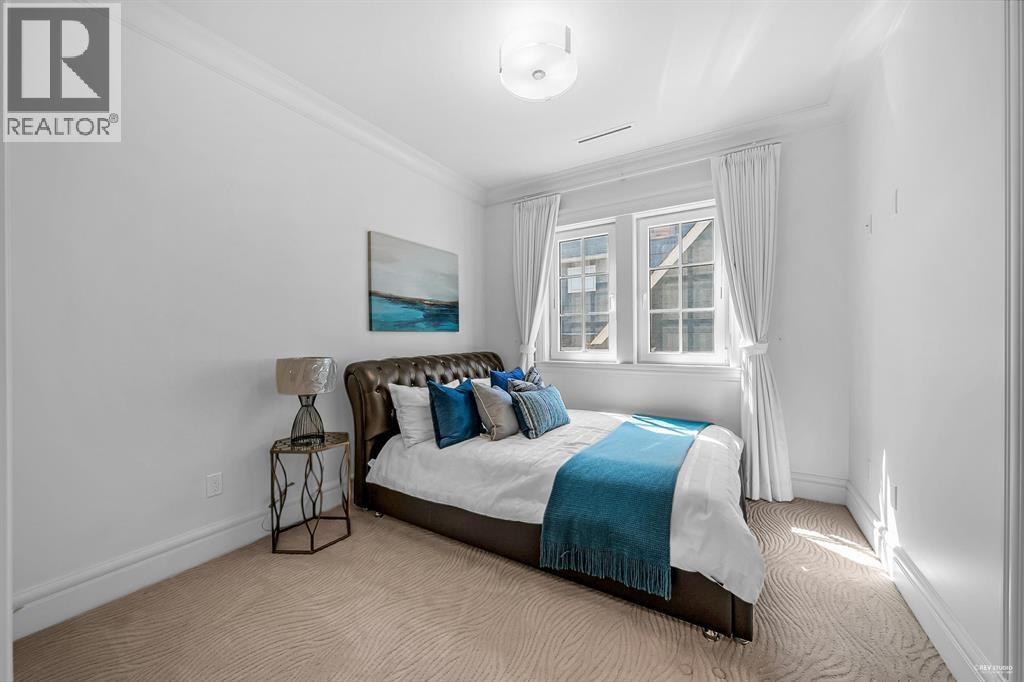 3176 W 35th Avenue, Vancouver, British Columbia  V6N 2M8 - Photo 21 - R3067334