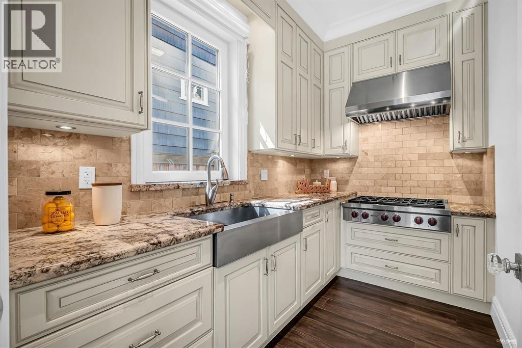 3176 W 35th Avenue, Vancouver, British Columbia  V6N 2M8 - Photo 16 - R3067334