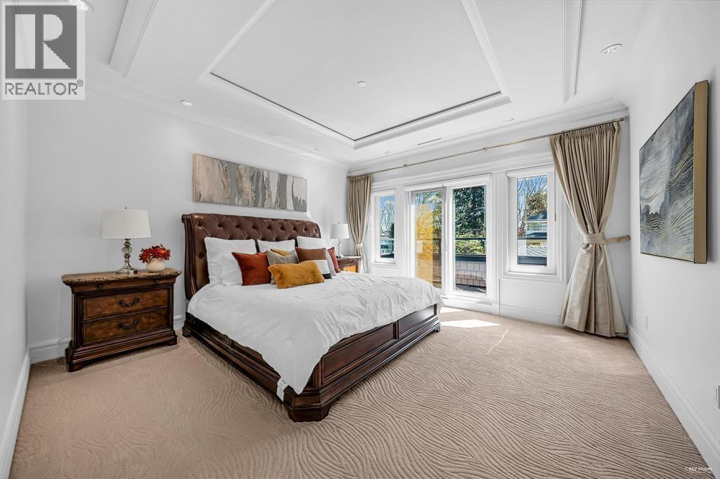 3176 W 35th Avenue, Vancouver, British Columbia  V6N 2M8 - Photo 18 - R3067334