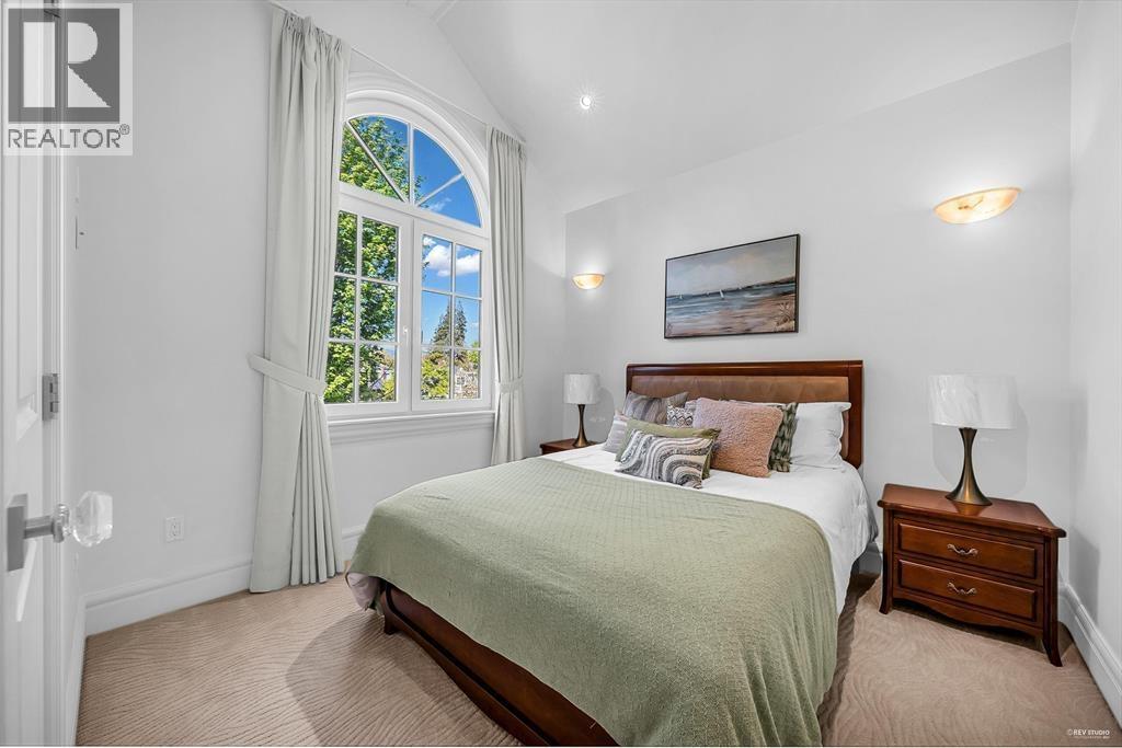 3176 W 35th Avenue, Vancouver, British Columbia  V6N 2M8 - Photo 24 - R3067334