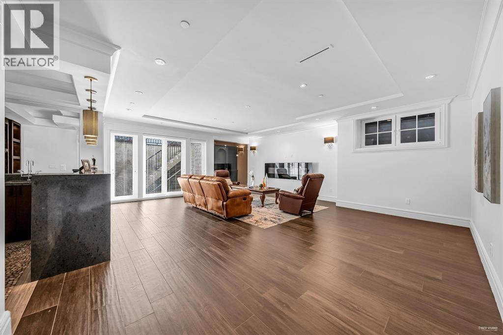 3176 W 35th Avenue, Vancouver, British Columbia  V6N 2M8 - Photo 26 - R3067334