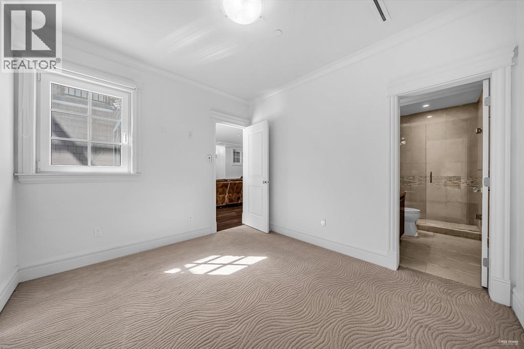 3176 W 35th Avenue, Vancouver, British Columbia  V6N 2M8 - Photo 32 - R3067334