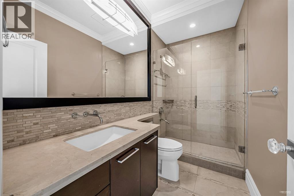 3176 W 35th Avenue, Vancouver, British Columbia  V6N 2M8 - Photo 34 - R3067334