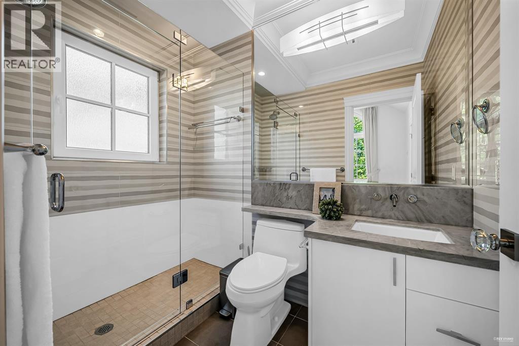 3176 W 35th Avenue, Vancouver, British Columbia  V6N 2M8 - Photo 25 - R3067334