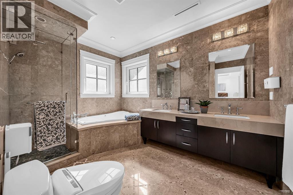 3176 W 35th Avenue, Vancouver, British Columbia  V6N 2M8 - Photo 20 - R3067334