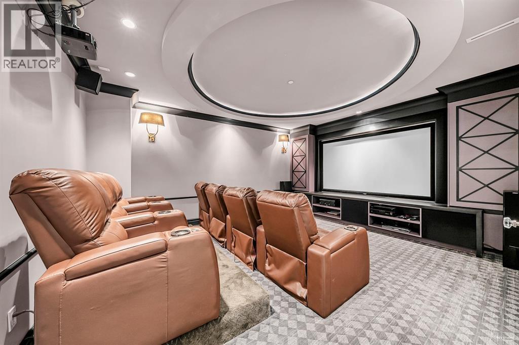 3176 W 35th Avenue, Vancouver, British Columbia  V6N 2M8 - Photo 30 - R3067334