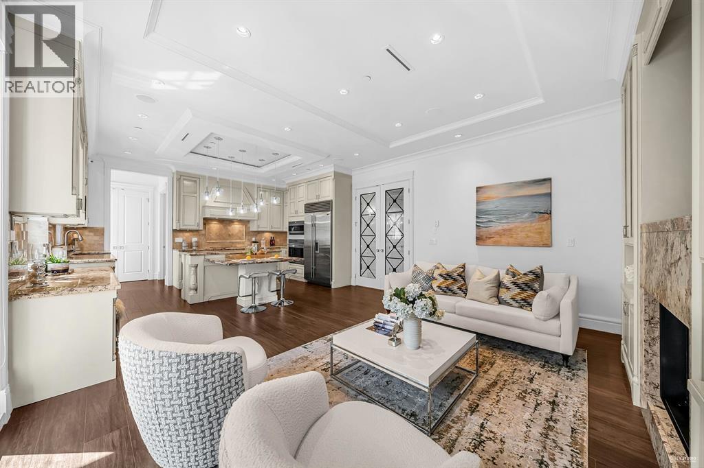 3176 W 35th Avenue, Vancouver, British Columbia  V6N 2M8 - Photo 14 - R3067334