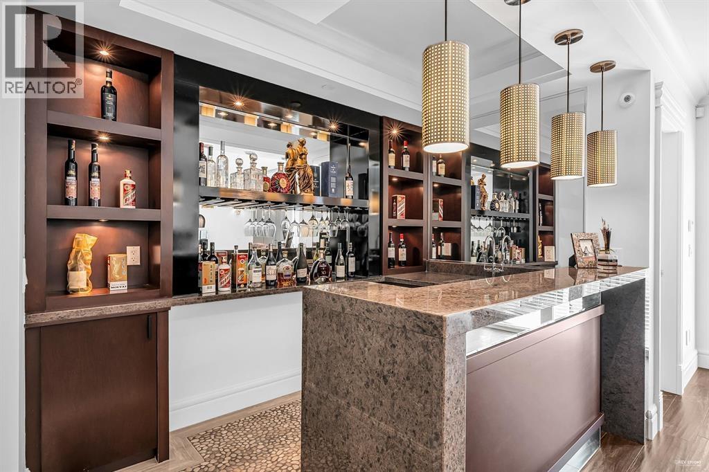 3176 W 35th Avenue, Vancouver, British Columbia  V6N 2M8 - Photo 28 - R3067334