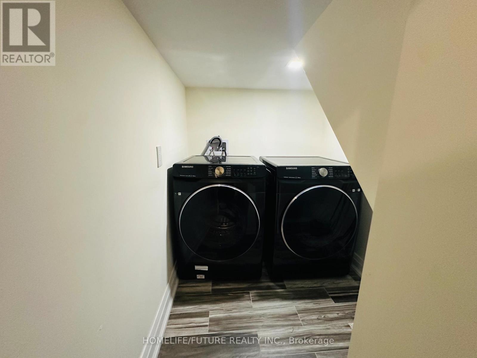 (Bsmt) - 22 Horfield Avenue, Toronto, Ontario  M1M 1X8 - Photo 10 - E12543526