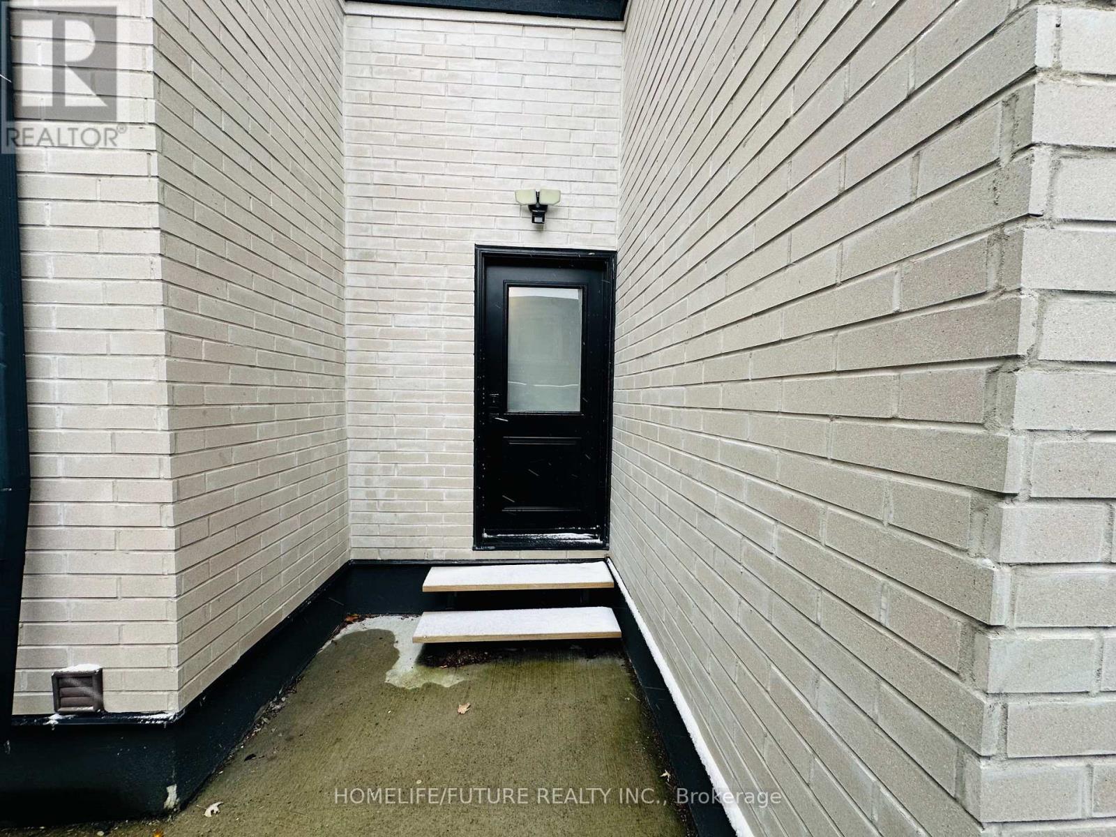 (Bsmt) - 22 Horfield Avenue, Toronto, Ontario  M1M 1X8 - Photo 2 - E12543526