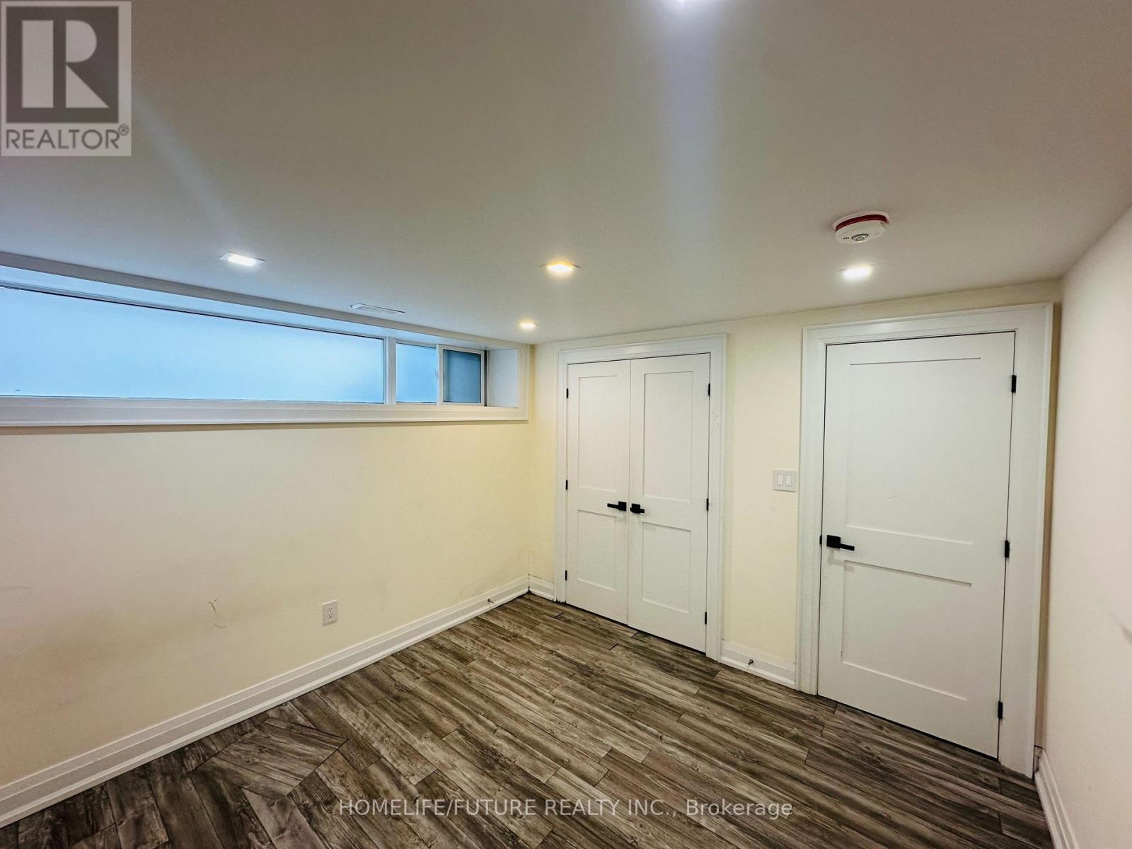 (Bsmt) - 22 Horfield Avenue, Toronto, Ontario  M1M 1X8 - Photo 3 - E12543526