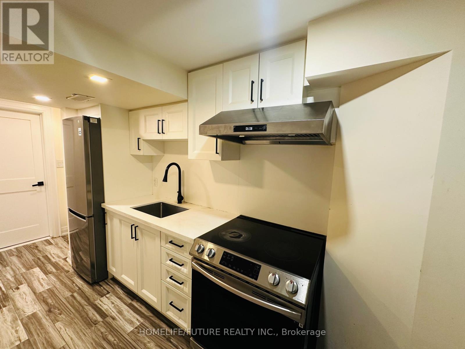 (Bsmt) - 22 Horfield Avenue, Toronto, Ontario  M1M 1X8 - Photo 4 - E12543526