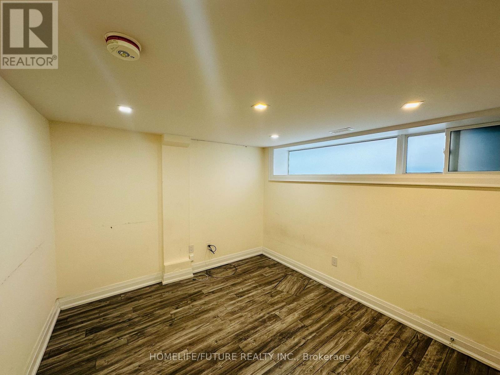 (Bsmt) - 22 Horfield Avenue, Toronto, Ontario  M1M 1X8 - Photo 6 - E12543526