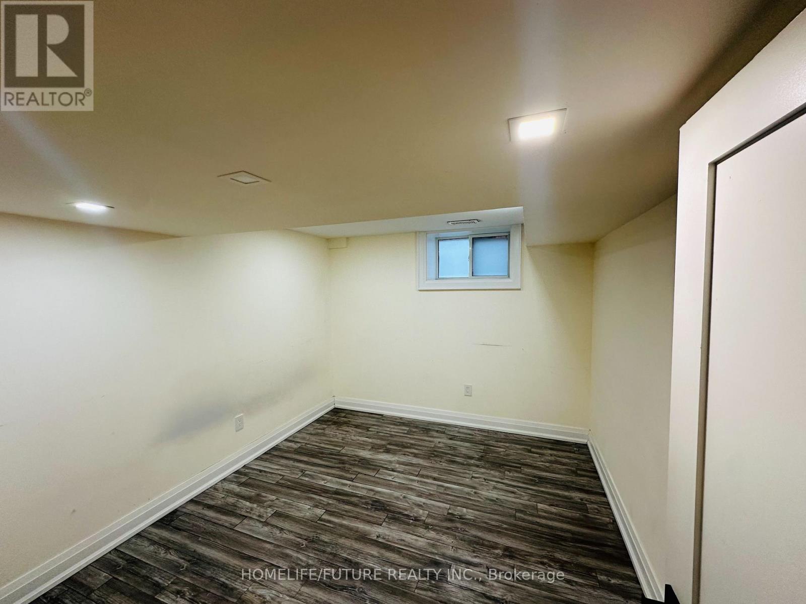 (Bsmt) - 22 Horfield Avenue, Toronto, Ontario  M1M 1X8 - Photo 7 - E12543526