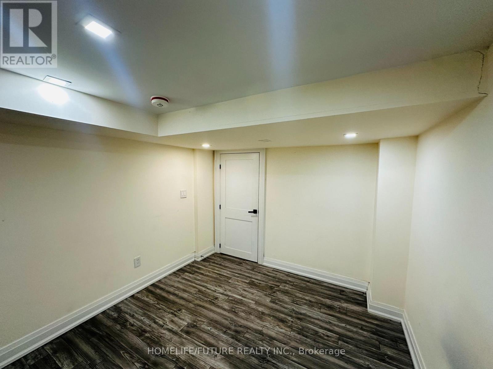 (Bsmt) - 22 Horfield Avenue, Toronto, Ontario  M1M 1X8 - Photo 8 - E12543526