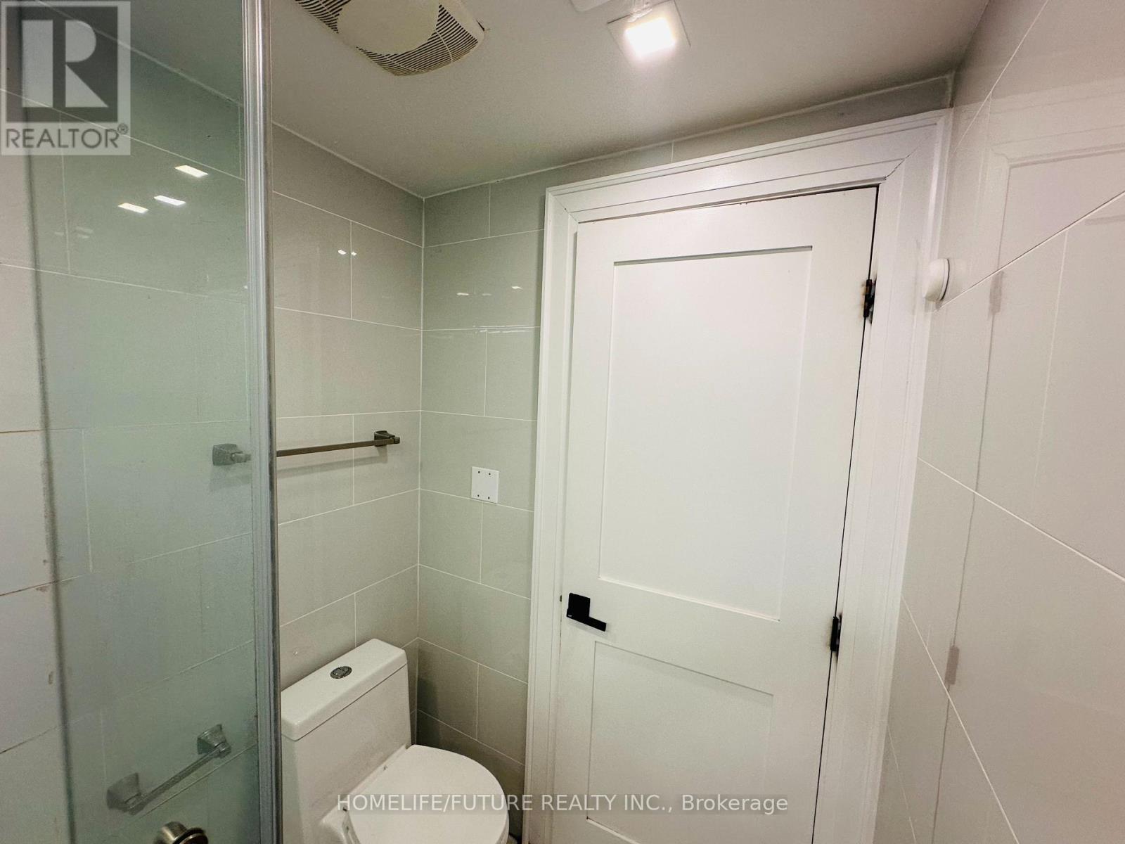 (Bsmt) - 22 Horfield Avenue, Toronto, Ontario  M1M 1X8 - Photo 9 - E12543526