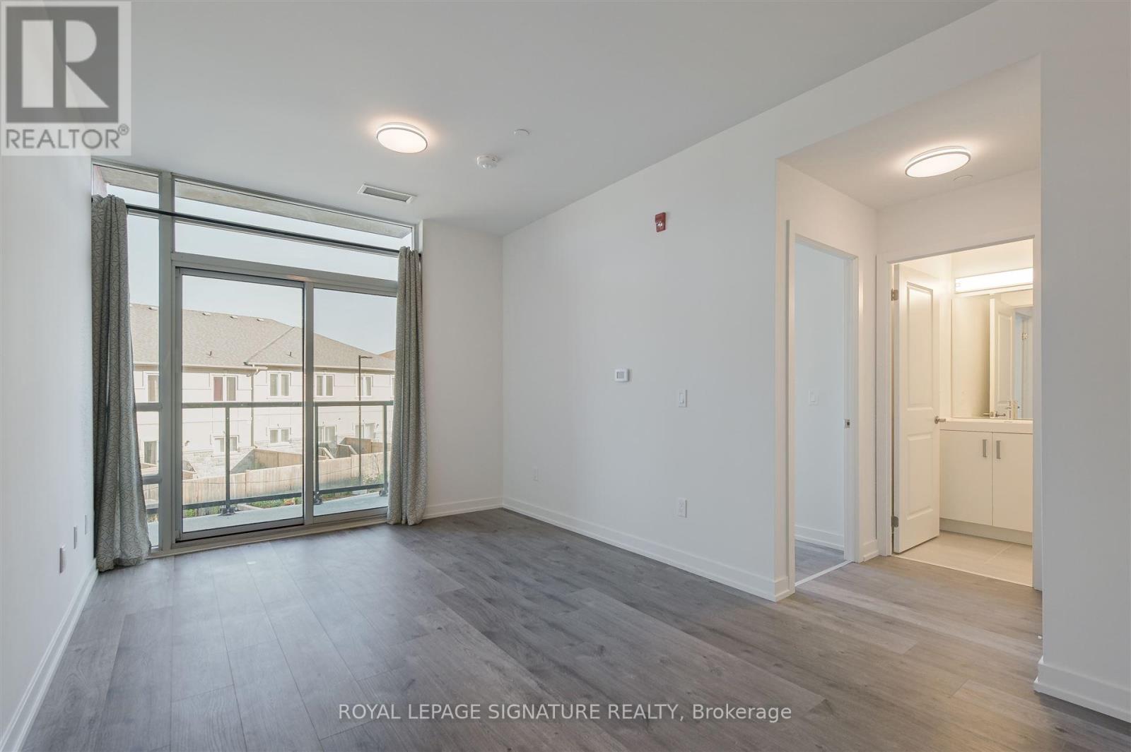 220 - 1010 Dundas Street E, Whitby, Ontario  L1N 2K2 - Photo 10 - E12543530