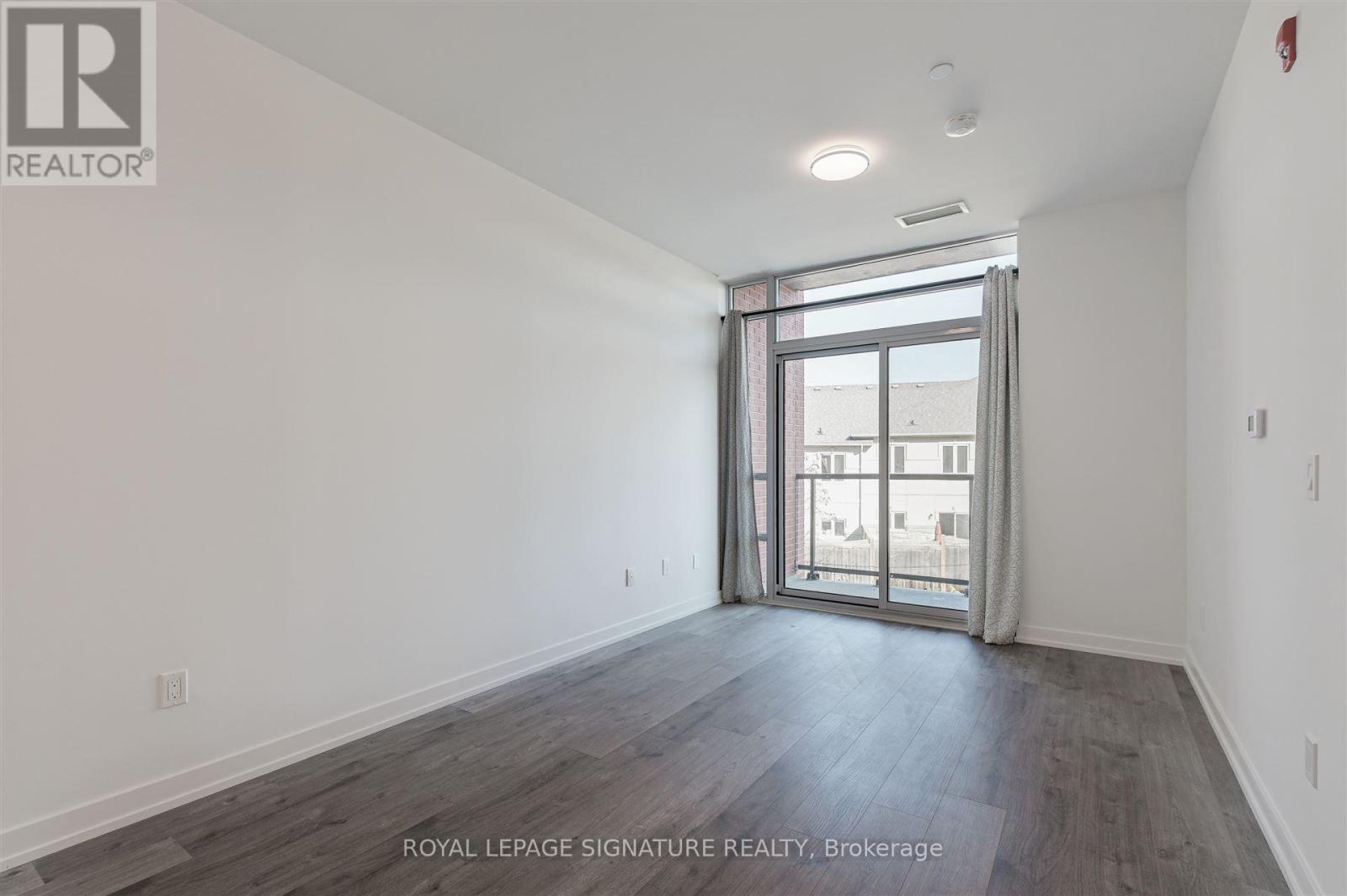 220 - 1010 Dundas Street E, Whitby, Ontario  L1N 2K2 - Photo 11 - E12543530