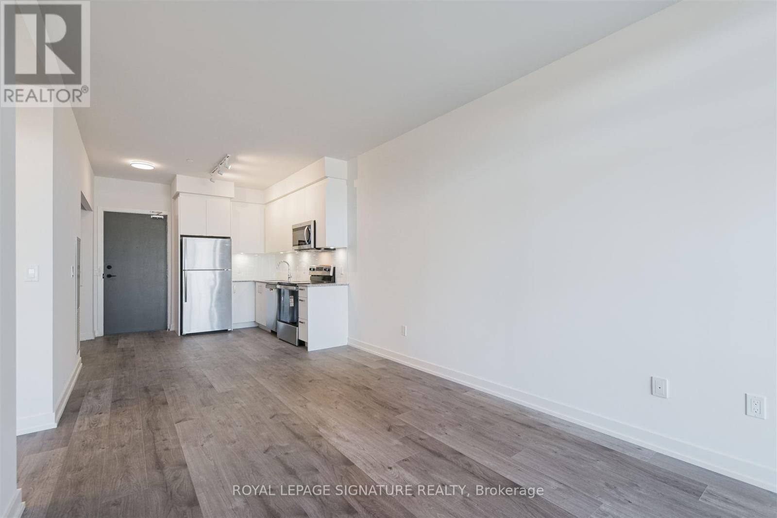 220 - 1010 Dundas Street E, Whitby, Ontario  L1N 2K2 - Photo 13 - E12543530