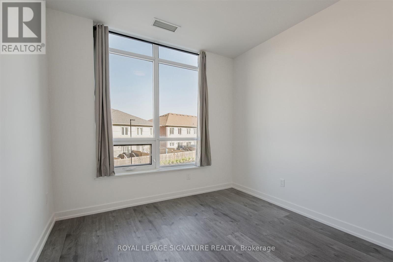 220 - 1010 Dundas Street E, Whitby, Ontario  L1N 2K2 - Photo 14 - E12543530