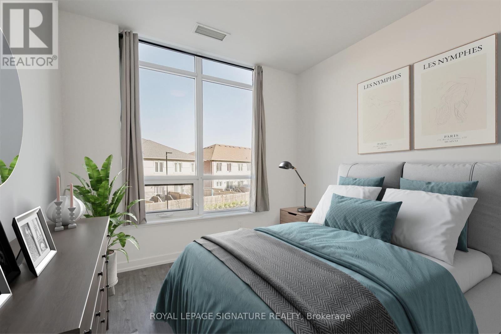 220 - 1010 Dundas Street E, Whitby, Ontario  L1N 2K2 - Photo 15 - E12543530