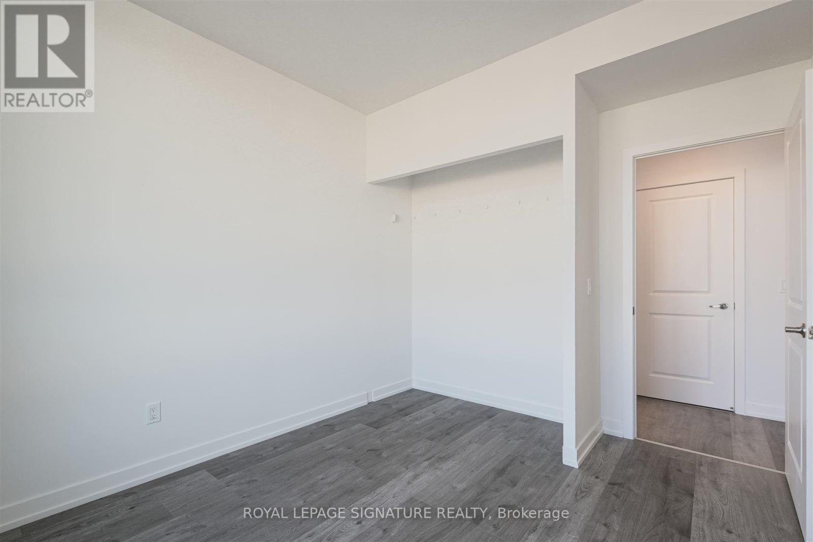 220 - 1010 Dundas Street E, Whitby, Ontario  L1N 2K2 - Photo 16 - E12543530