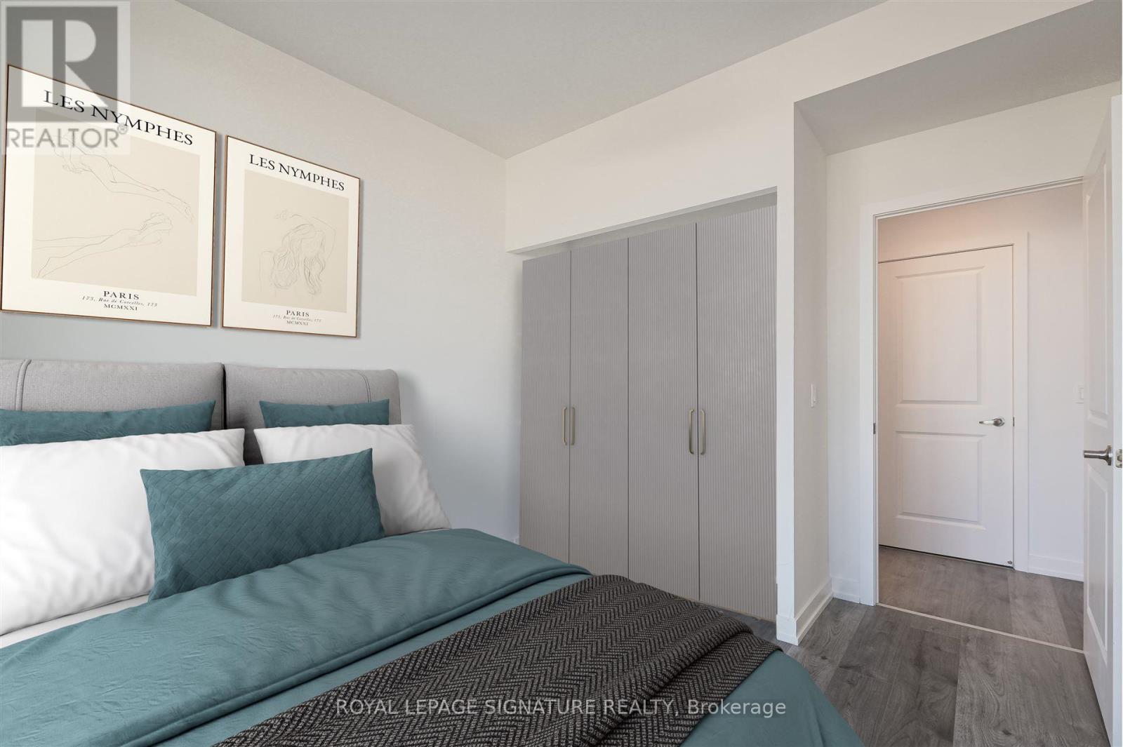 220 - 1010 Dundas Street E, Whitby, Ontario  L1N 2K2 - Photo 17 - E12543530