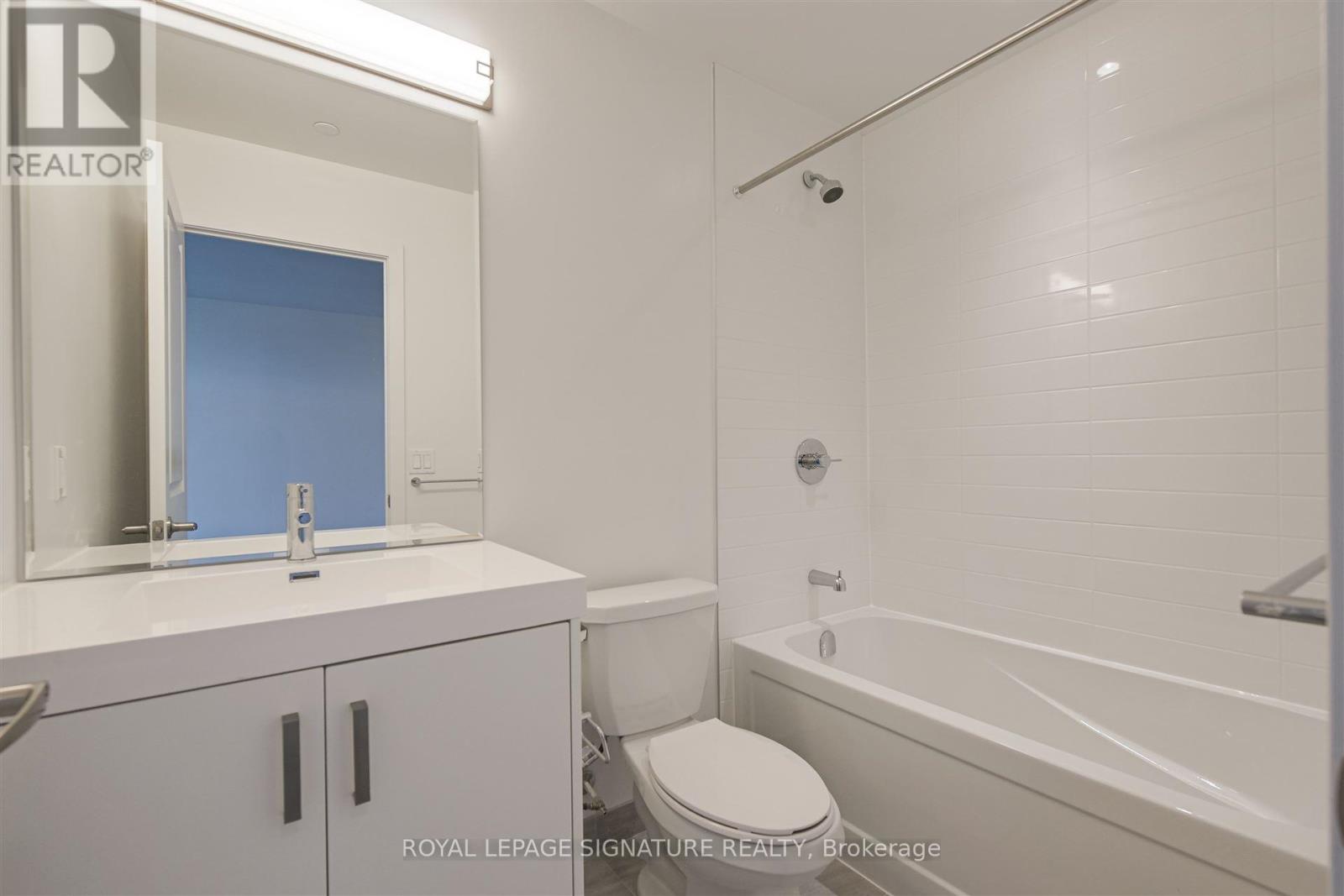 220 - 1010 Dundas Street E, Whitby, Ontario  L1N 2K2 - Photo 18 - E12543530