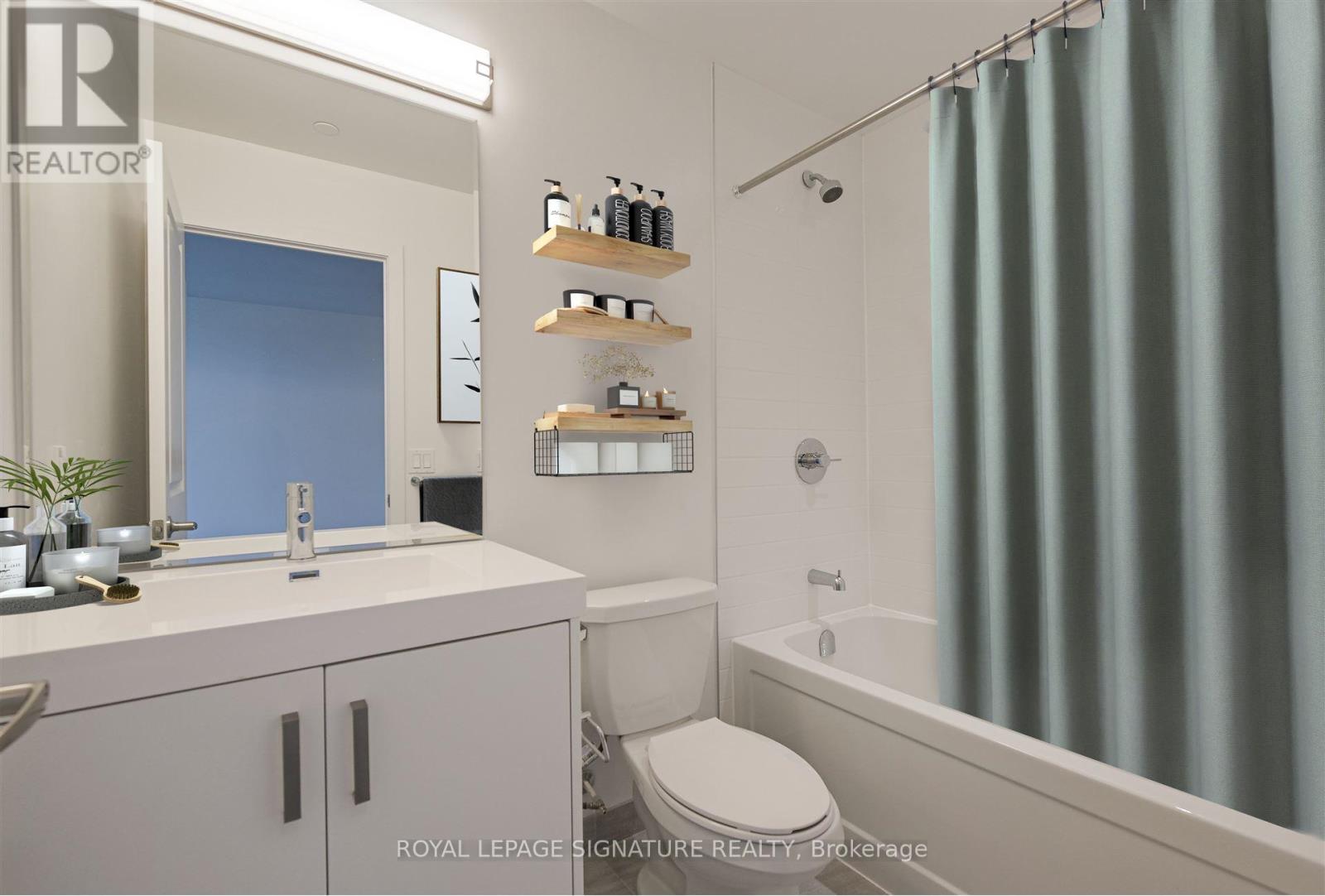 220 - 1010 Dundas Street E, Whitby, Ontario  L1N 2K2 - Photo 19 - E12543530