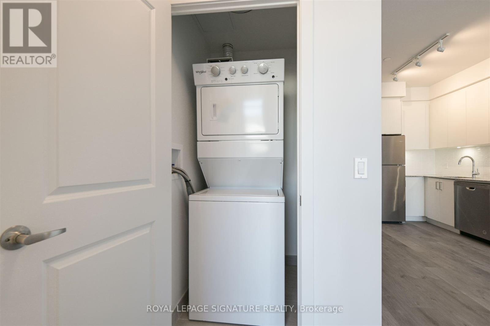 220 - 1010 Dundas Street E, Whitby, Ontario  L1N 2K2 - Photo 20 - E12543530