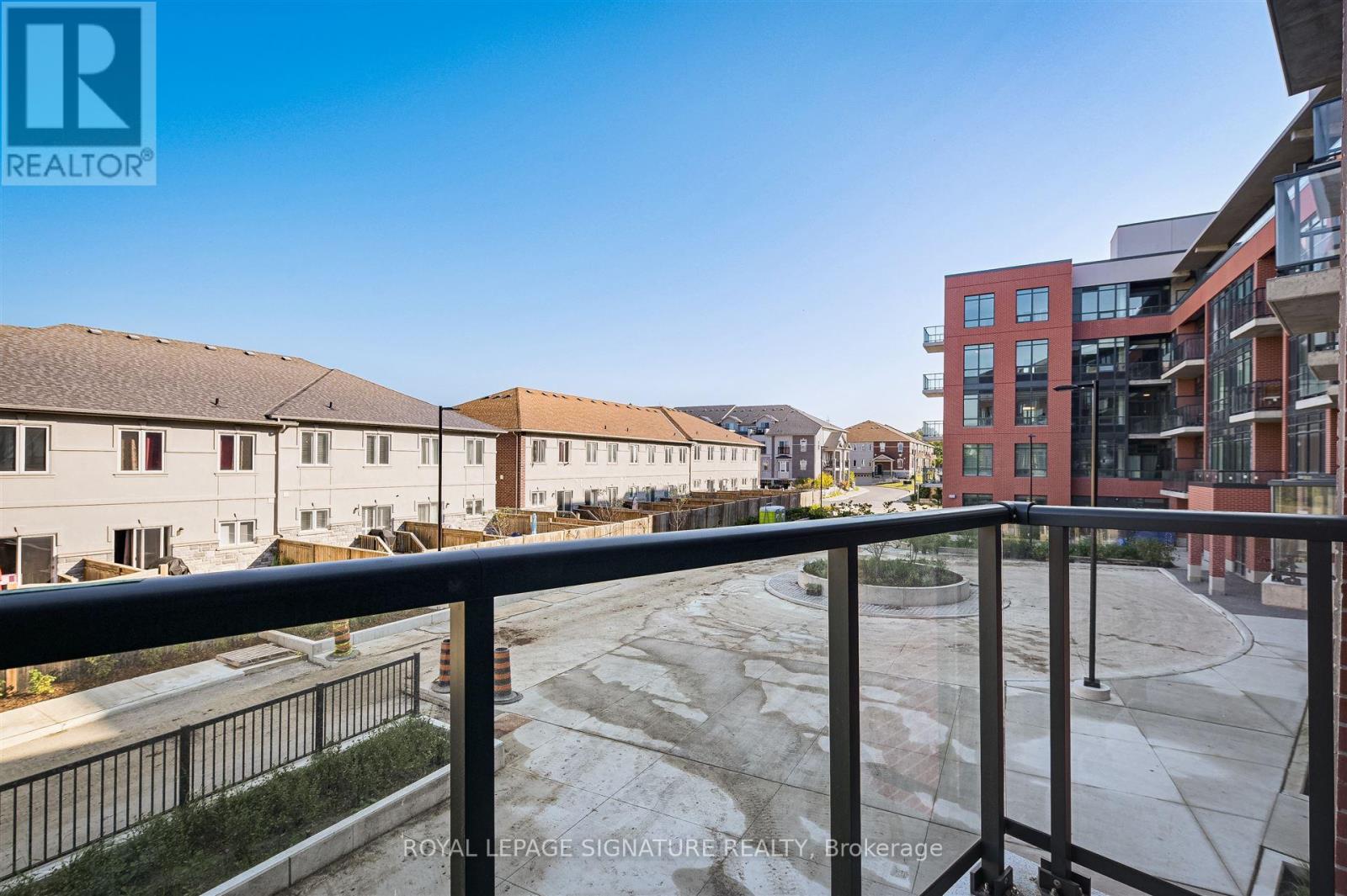 220 - 1010 Dundas Street E, Whitby, Ontario  L1N 2K2 - Photo 21 - E12543530