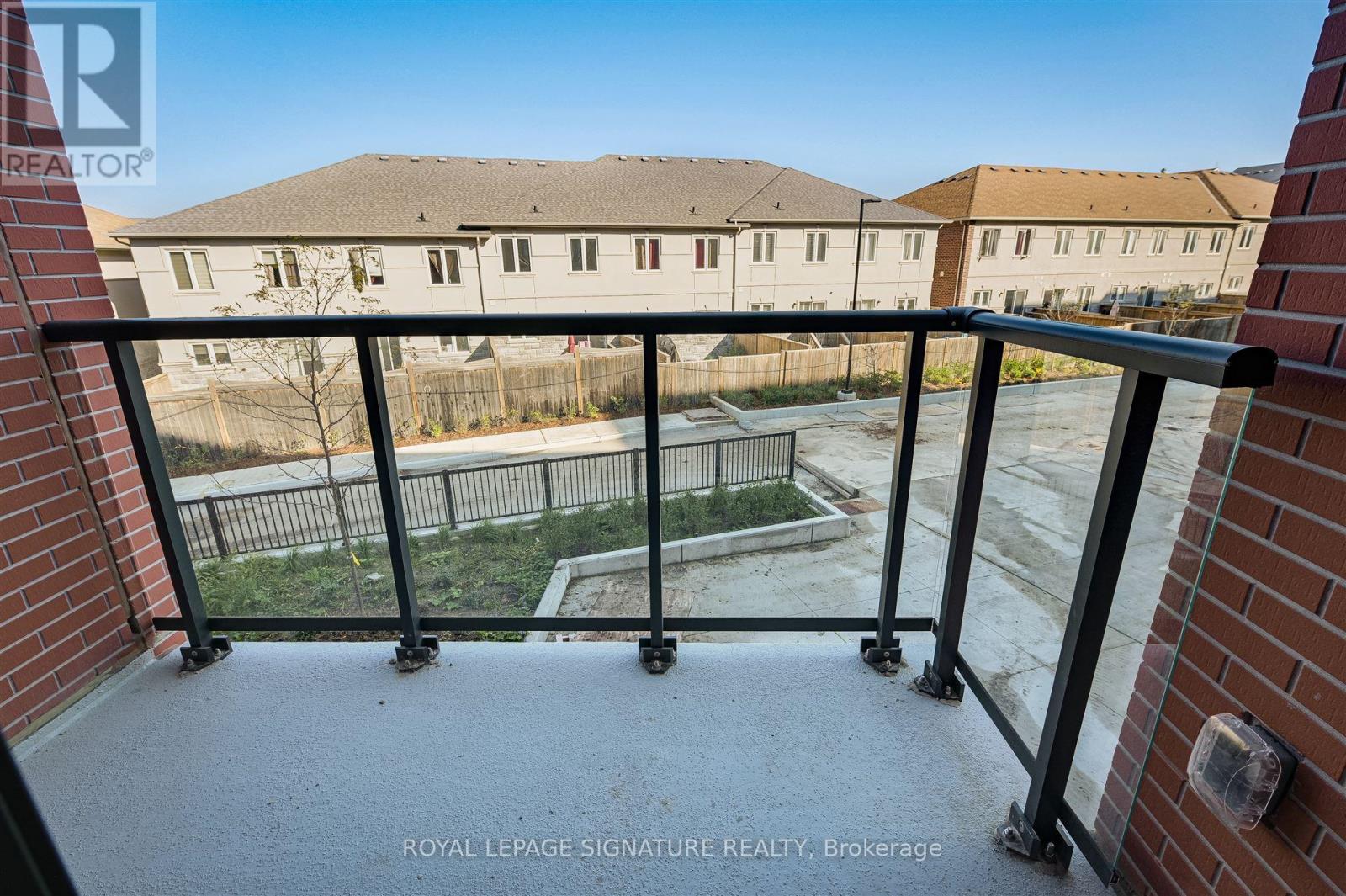 220 - 1010 Dundas Street E, Whitby, Ontario  L1N 2K2 - Photo 22 - E12543530