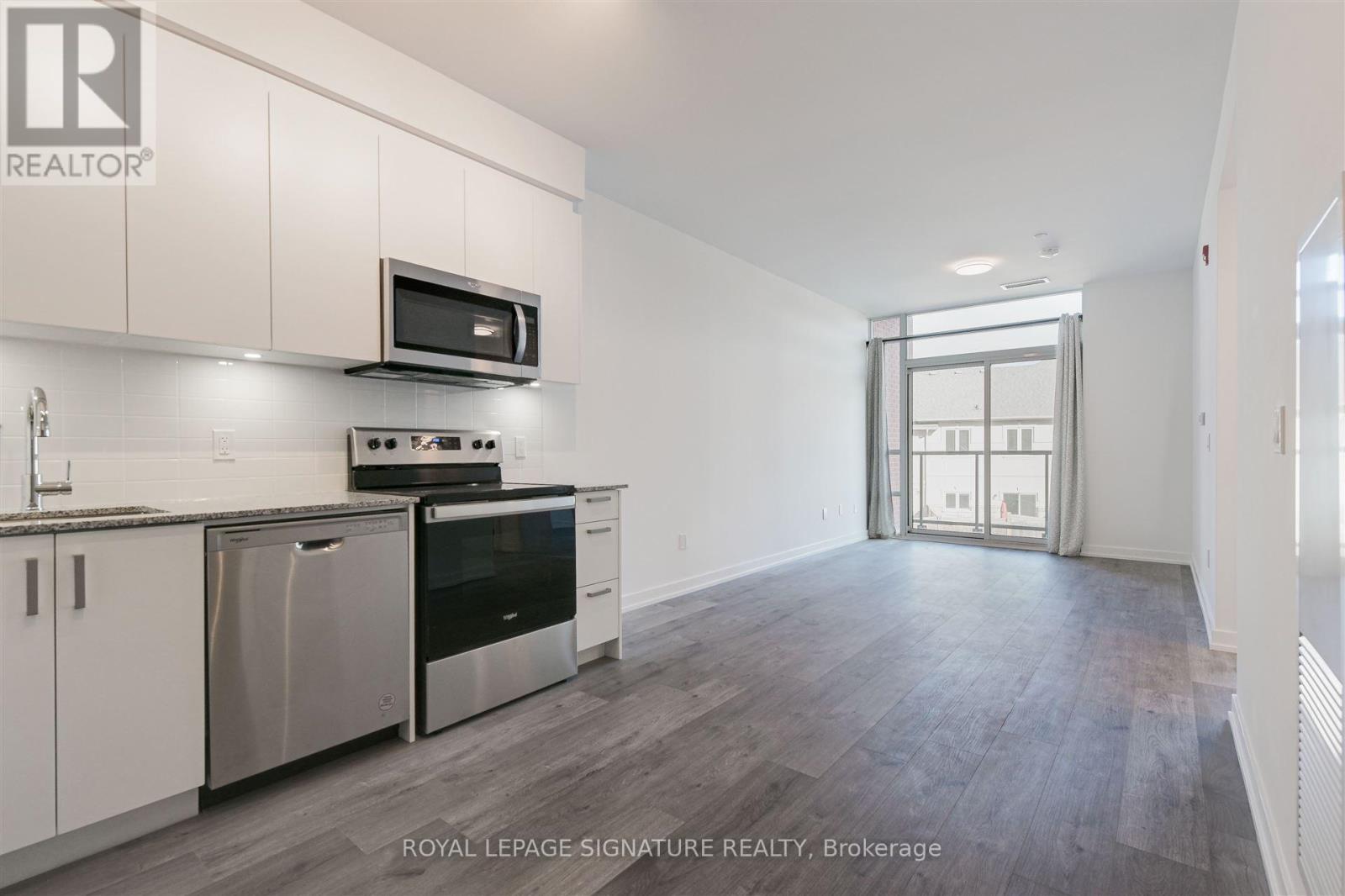 220 - 1010 Dundas Street E, Whitby, Ontario  L1N 2K2 - Photo 4 - E12543530