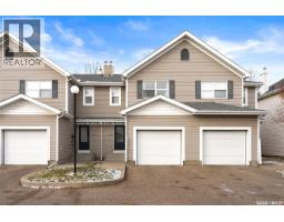 4688 MARIGOLD DRIVE Garden Ridge