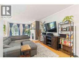 206 898 Vernon Ave Swan Lake