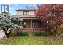2209 LINCOLN Road, Windsor, Ontario