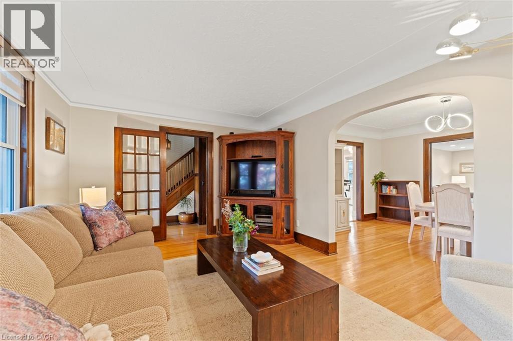 2209 Lincoln Road, Windsor, Ontario  N8W 2R3 - Photo 6 - 40787967