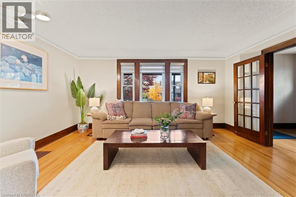 2209 Lincoln Road, Windsor, Ontario  N8W 2R3 - Photo 7 - 40787967