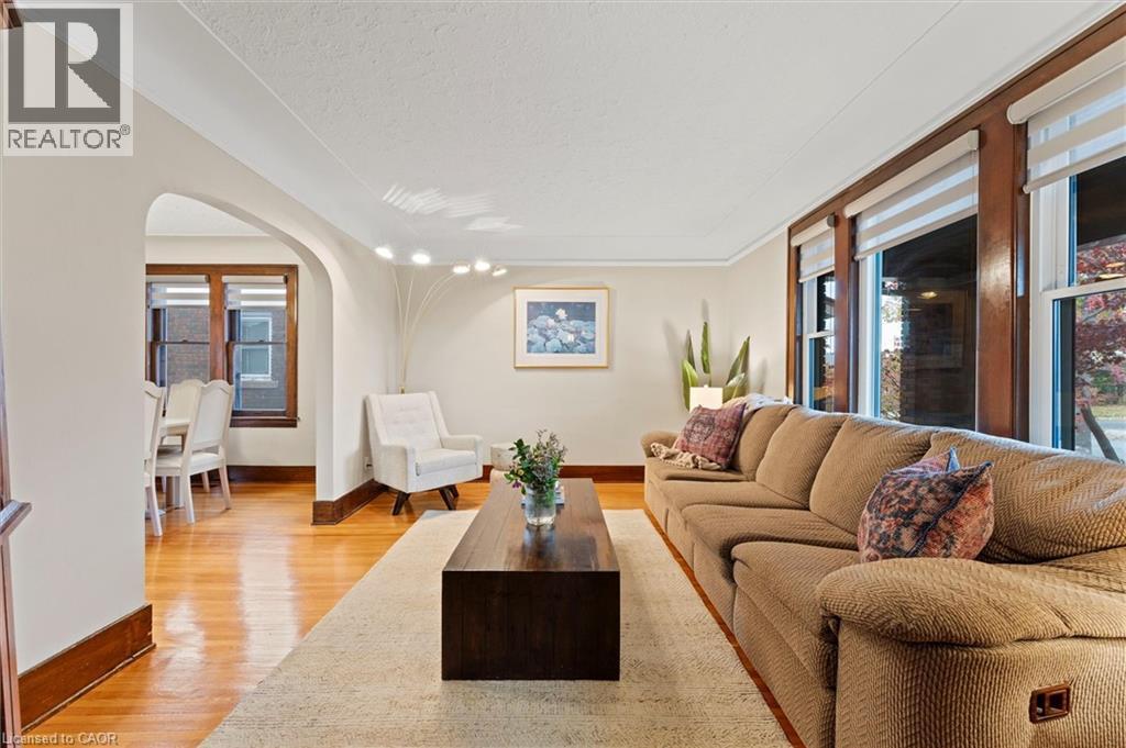 2209 Lincoln Road, Windsor, Ontario  N8W 2R3 - Photo 5 - 40787967