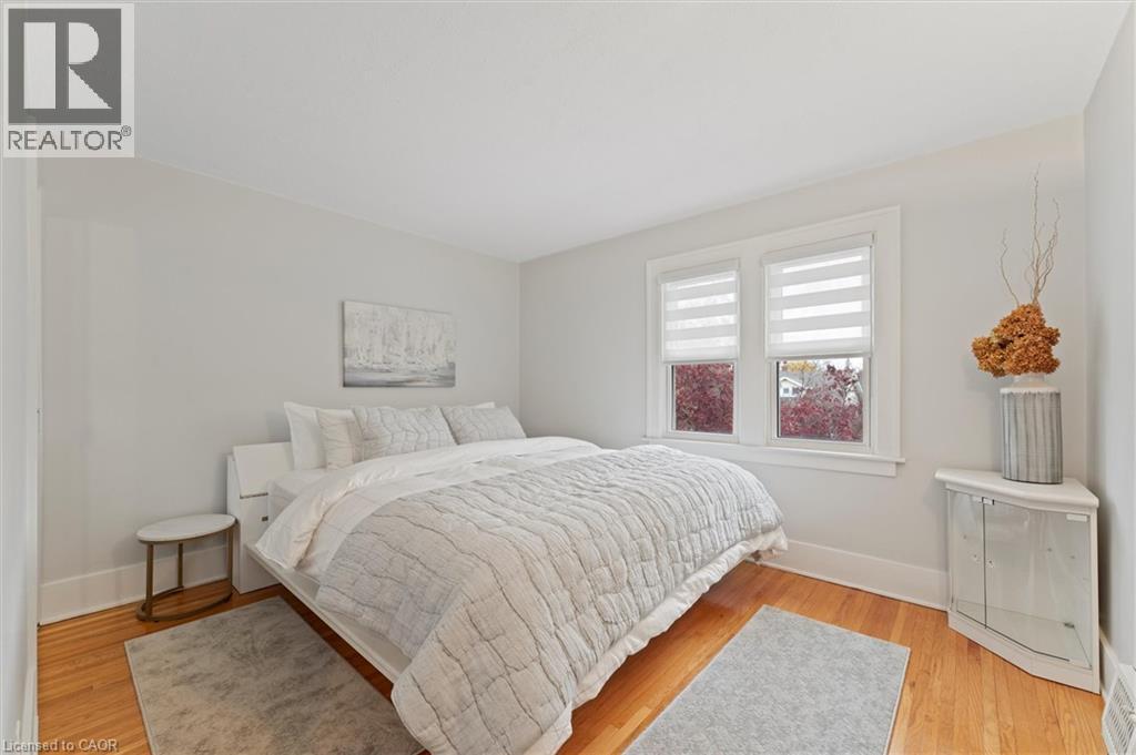 2209 Lincoln Road, Windsor, Ontario  N8W 2R3 - Photo 17 - 40787967