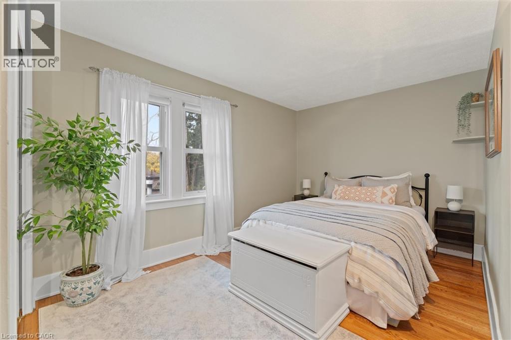 2209 Lincoln Road, Windsor, Ontario  N8W 2R3 - Photo 16 - 40787967