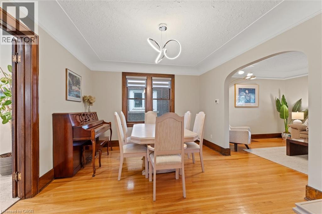 2209 Lincoln Road, Windsor, Ontario  N8W 2R3 - Photo 9 - 40787967