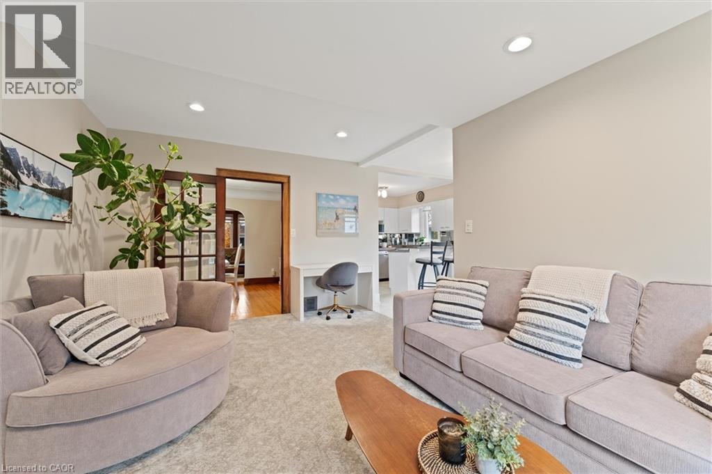 2209 Lincoln Road, Windsor, Ontario  N8W 2R3 - Photo 15 - 40787967