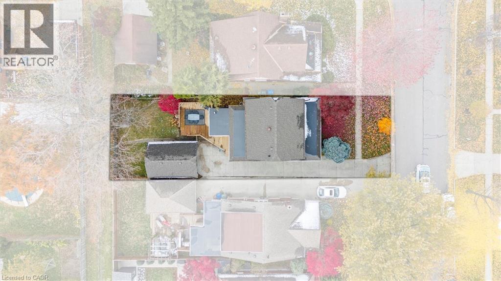 2209 Lincoln Road, Windsor, Ontario  N8W 2R3 - Photo 35 - 40787967