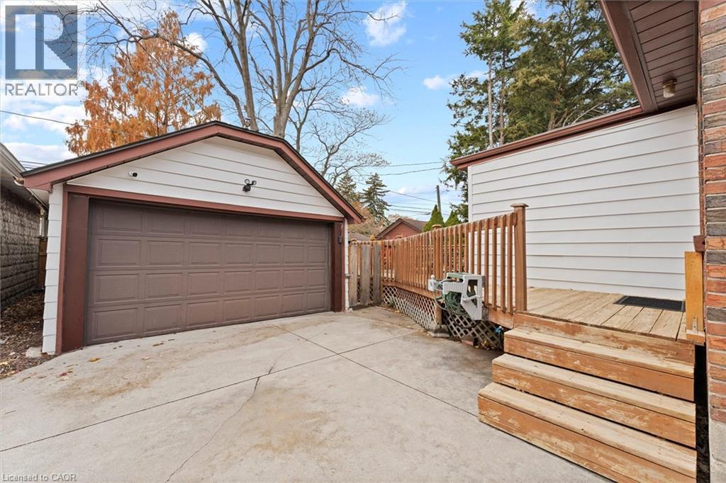 2209 Lincoln Road, Windsor, Ontario  N8W 2R3 - Photo 30 - 40787967