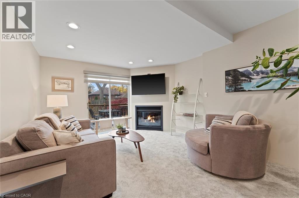 2209 Lincoln Road, Windsor, Ontario  N8W 2R3 - Photo 14 - 40787967