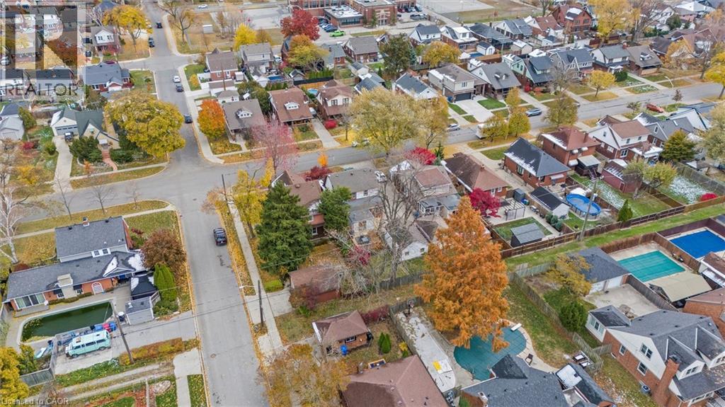 2209 Lincoln Road, Windsor, Ontario  N8W 2R3 - Photo 39 - 40787967