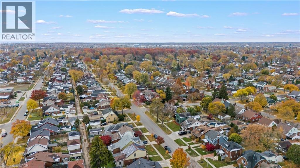 2209 Lincoln Road, Windsor, Ontario  N8W 2R3 - Photo 40 - 40787967